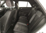 VOLKSWAGEN T-ROC 1.0TSI R-LINE PLUS 115CV