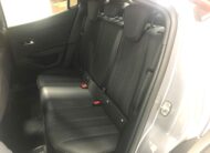 OPEL MOKKA 1.2 S&S GS-LINE 130CV AT8