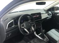 VOLKSWAGEN T-ROC 2.0TDI 115CV SPORT