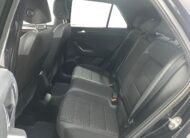 VOLKSWAGEN T-ROC 2.0TDI 150CV 4MOTION DSG R-LINE
