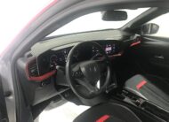 OPEL MOKKA 1.2 S&S GS-LINE 130CV AT8