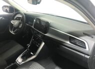 VOLKSWAGEN T-ROC 2.0TDI 115CV SPORT