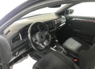 VOLKSWAGEN T-ROC 2.0TDI 150CV 4MOTION DSG R-LINE