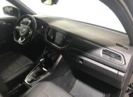 VOLKSWAGEN T-ROC 2.0TDI 150CV 4MOTION DSG R-LINE