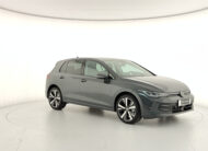 VOLKSWAGEN GOLF EDITION PLUS 1.5TSI eHybrid 150kW (204 CV) DSG