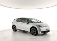 ID.3 PRO BUSINESS 58kWh 150KW 204CV