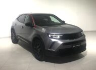 OPEL MOKKA 1.2 S&S GS-LINE 130CV AT8