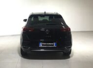 VOLKSWAGEN T-ROC 2.0TDI 150CV 4MOTION DSG R-LINE