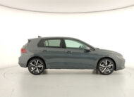 VOLKSWAGEN GOLF EDITION PLUS 1.5TSI eHybrid 150kW (204 CV) DSG