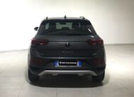 VOLKSWAGEN T-ROC 2.0TDI 115CV SPORT