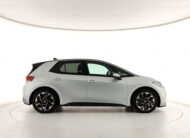 ID.3 PRO BUSINESS 58kWh 150KW 204CV