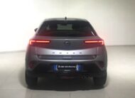 OPEL MOKKA 1.2 S&S GS-LINE 130CV AT8