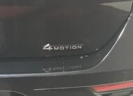 VOLKSWAGEN T-ROC 2.0TDI 150CV 4MOTION DSG R-LINE