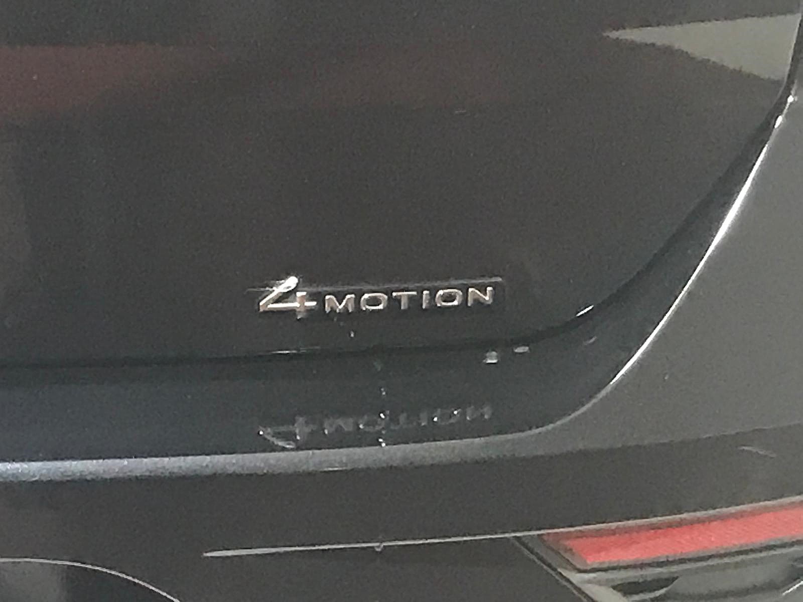 VOLKSWAGEN T-ROC 2.0TDI 150CV 4MOTION DSG R-LINE