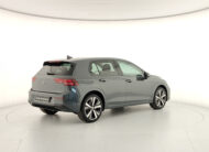 VOLKSWAGEN GOLF EDITION PLUS 1.5TSI eHybrid 150kW (204 CV) DSG