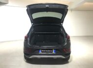 VOLKSWAGEN T-ROC 2.0TDI 115CV SPORT