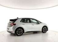 ID.3 PRO BUSINESS 58kWh 150KW 204CV