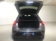 OPEL MOKKA 1.2 S&S GS-LINE 130CV AT8