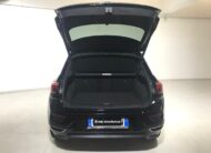 VOLKSWAGEN T-ROC 2.0TDI 150CV 4MOTION DSG R-LINE