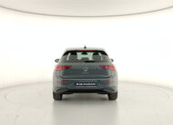 VOLKSWAGEN GOLF EDITION PLUS 1.5TSI eHybrid 150kW (204 CV) DSG