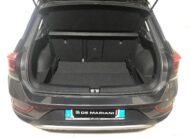 VOLKSWAGEN T-ROC 2.0TDI 115CV SPORT
