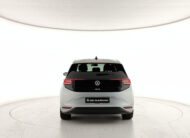 ID.3 PRO BUSINESS 58kWh 150KW 204CV