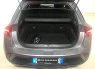 OPEL MOKKA 1.2 S&S GS-LINE 130CV AT8