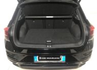VOLKSWAGEN T-ROC 2.0TDI 150CV 4MOTION DSG R-LINE