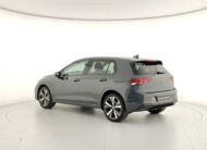 VOLKSWAGEN GOLF EDITION PLUS 1.5TSI eHybrid 150kW (204 CV) DSG
