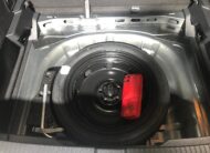 VOLKSWAGEN T-ROC 2.0TDI 115CV SPORT