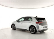 ID.3 PRO BUSINESS 58kWh 150KW 204CV