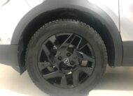 OPEL MOKKA 1.2 S&S GS-LINE 130CV AT8