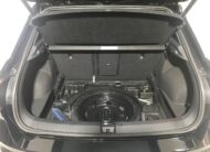 VOLKSWAGEN T-ROC 2.0TDI 150CV 4MOTION DSG R-LINE