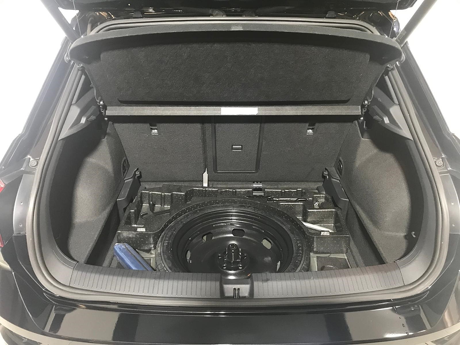 VOLKSWAGEN T-ROC 2.0TDI 150CV 4MOTION DSG R-LINE