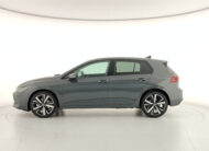 VOLKSWAGEN GOLF EDITION PLUS 1.5TSI eHybrid 150kW (204 CV) DSG