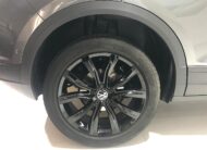 VOLKSWAGEN T-ROC 2.0TDI 115CV SPORT