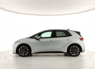 ID.3 PRO BUSINESS 58kWh 150KW 204CV