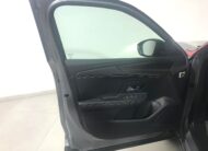 OPEL MOKKA 1.2 S&S GS-LINE 130CV AT8