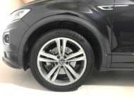 VOLKSWAGEN T-ROC 2.0TDI 150CV 4MOTION DSG R-LINE