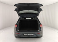 VOLKSWAGEN GOLF EDITION PLUS 1.5TSI eHybrid 150kW (204 CV) DSG