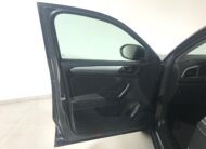 VOLKSWAGEN T-ROC 2.0TDI 115CV SPORT