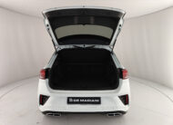 VOLKSWAGEN T-ROC 1.0TSI R-LINE PLUS 115CV