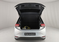 ID.3 PRO BUSINESS 58kWh 150KW 204CV