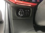 OPEL MOKKA 1.2 S&S GS-LINE 130CV AT8