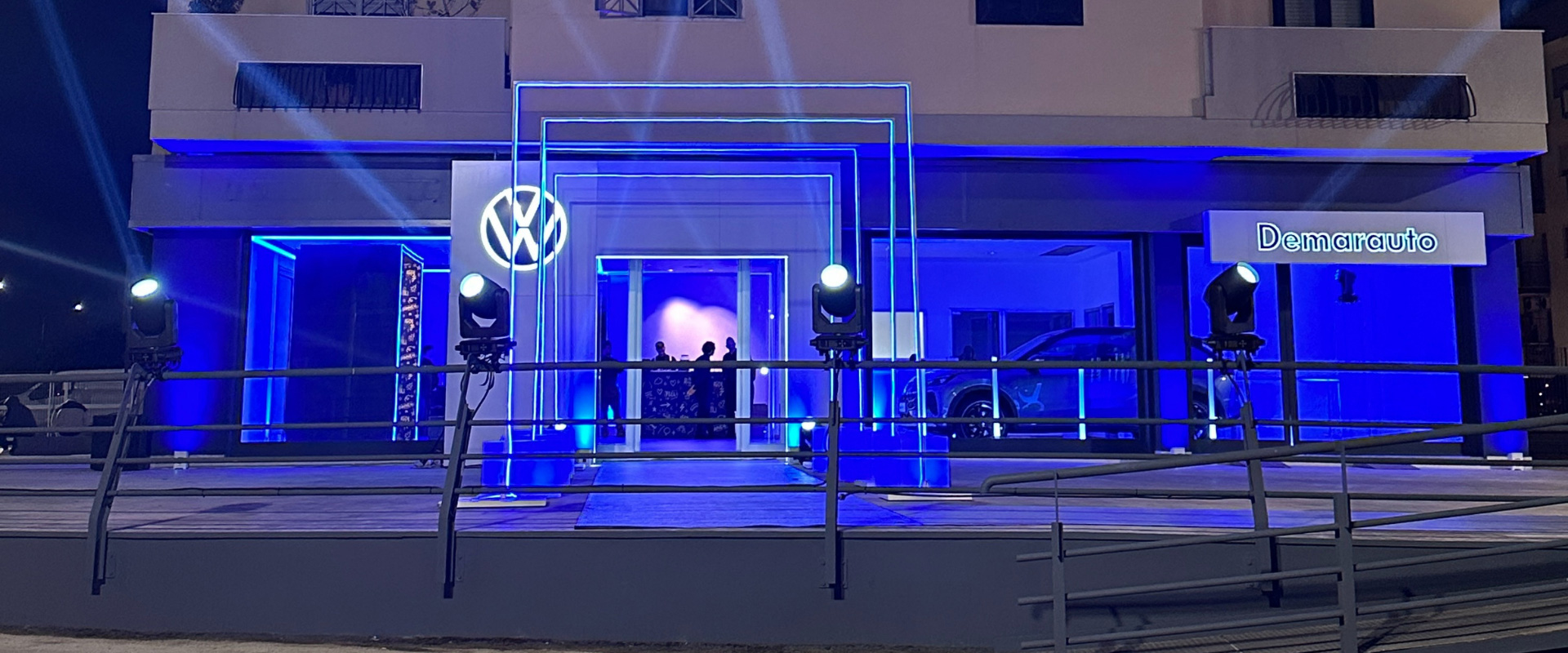 Usato chiudiamo col botto