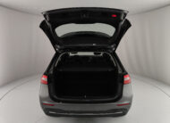 MERCEDES B 180d SPORT AUTO