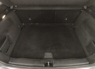 MERCEDES B 180d SPORT AUTO