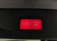 MERCEDES B 180d SPORT AUTO