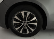 MERCEDES B 180d SPORT AUTO