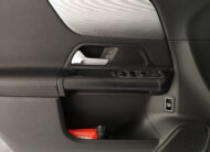 MERCEDES B 180d SPORT AUTO